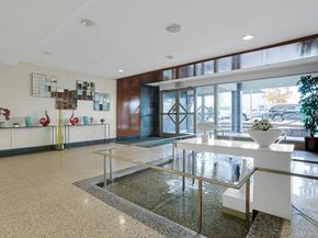 3363 Sedgwick Avenue 4D, Bronx NY 10463