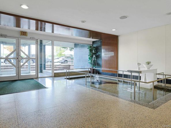 3363 Sedgwick Avenue 4D, Bronx NY 10463