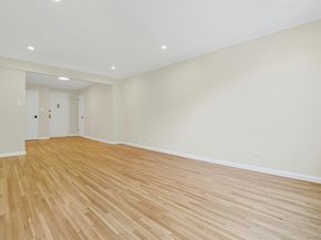 3363 Sedgwick Avenue 4D, Bronx NY 10463