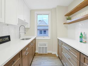 3363 Sedgwick Avenue 4D, Bronx NY 10463