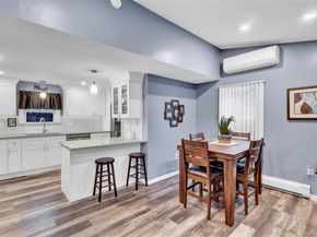 27 Kirby Lane, Ronkonkoma NY 11779