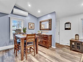 27 Kirby Lane, Ronkonkoma NY 11779