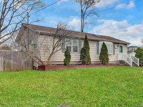 27 Kirby Lane, Ronkonkoma NY 11779