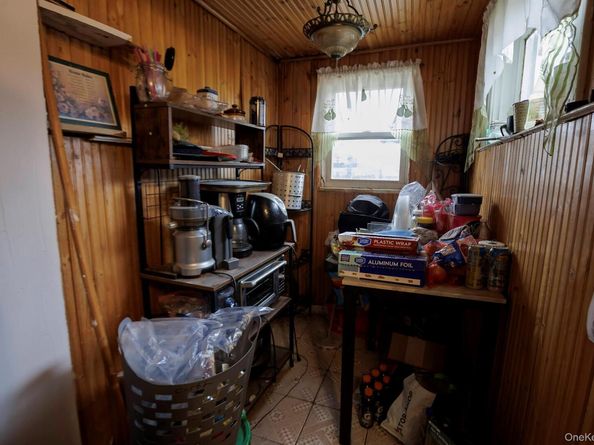 21819 139th Avenue, Springfield Gardens NY 11413