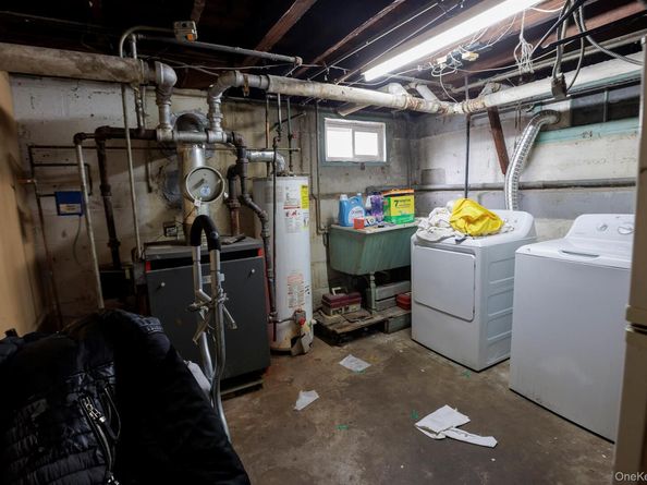 21819 139th Avenue, Springfield Gardens NY 11413