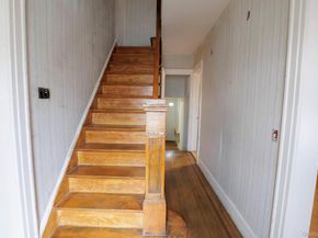 21819 139th Avenue, Springfield Gardens NY 11413