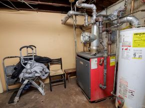 21819 139th Avenue, Springfield Gardens NY 11413