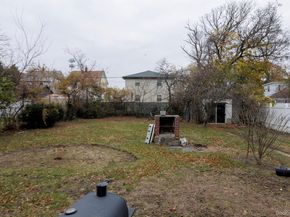 21819 139th Avenue, Springfield Gardens NY 11413