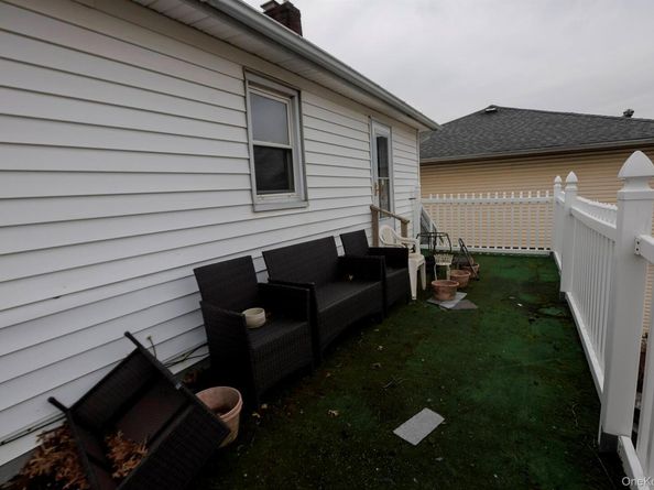 21819 139th Avenue, Springfield Gardens NY 11413