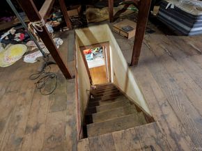 21819 139th Avenue, Springfield Gardens NY 11413