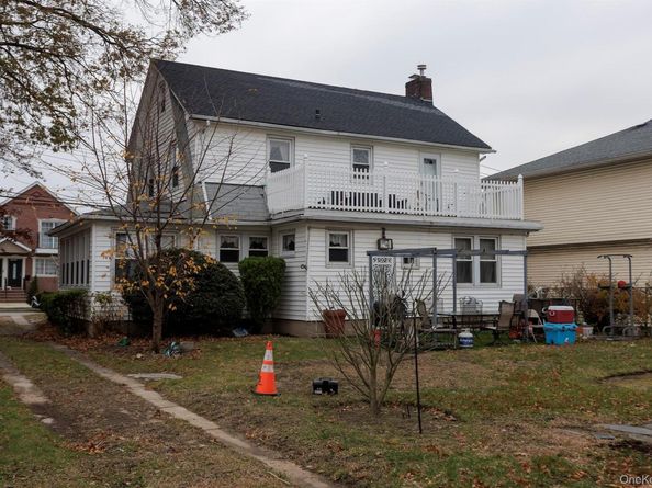 21819 139th Avenue, Springfield Gardens NY 11413