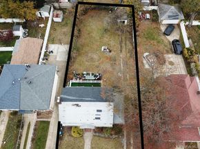 21819 139th Avenue, Springfield Gardens NY 11413