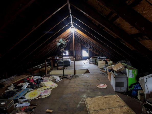 21819 139th Avenue, Springfield Gardens NY 11413