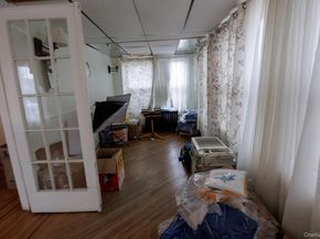 21819 139th Avenue, Springfield Gardens NY 11413