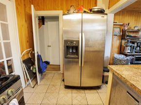 21819 139th Avenue, Springfield Gardens NY 11413