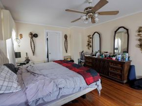 21819 139th Avenue, Springfield Gardens NY 11413