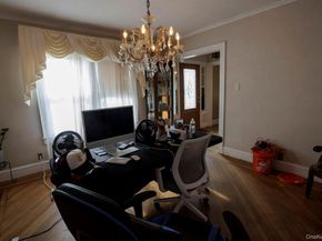 21819 139th Avenue, Springfield Gardens NY 11413