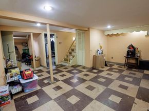 21819 139th Avenue, Springfield Gardens NY 11413