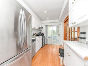 195-31 39 Avenue, Flushing NY 11358