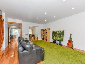 195-31 39 Avenue, Flushing NY 11358