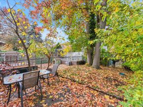 195-31 39 Avenue, Flushing NY 11358