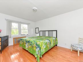 195-31 39 Avenue, Flushing NY 11358