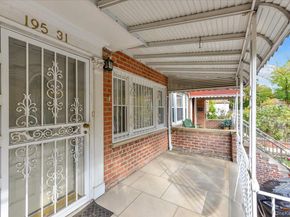 195-31 39 Avenue, Flushing NY 11358