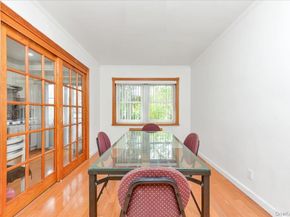 195-31 39 Avenue, Flushing NY 11358