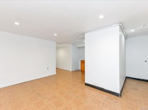 195-31 39 Avenue, Flushing NY 11358