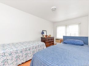 195-31 39 Avenue, Flushing NY 11358