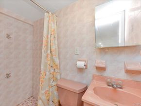 195-31 39 Avenue, Flushing NY 11358