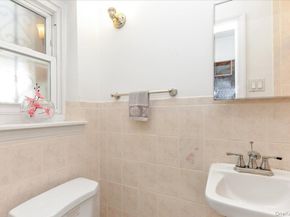 195-31 39 Avenue, Flushing NY 11358