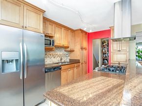 69-06 66 Road, Middle Village NY 11379