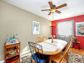 69-06 66 Road, Middle Village NY 11379