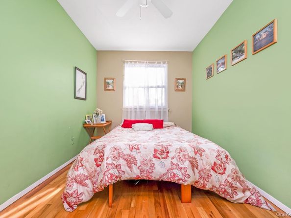 69-06 66 Road, Middle Village NY 11379