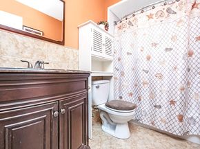 69-06 66 Road, Middle Village NY 11379