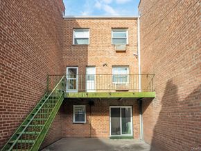 69-06 66 Road, Middle Village NY 11379