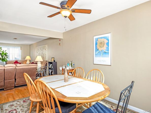 69-06 66 Road, Middle Village NY 11379