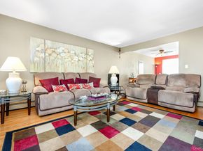 69-06 66 Road, Middle Village NY 11379