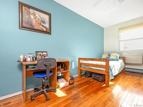 69-06 66 Road, Middle Village NY 11379