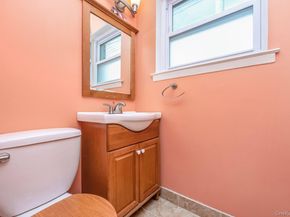 69-06 66 Road, Middle Village NY 11379