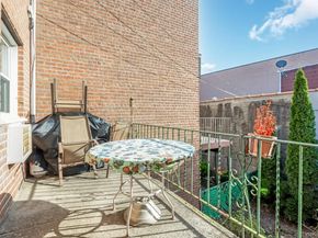 69-06 66 Road, Middle Village NY 11379