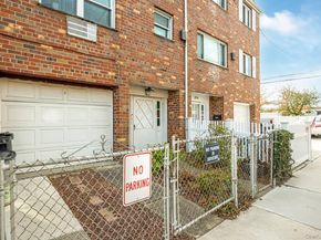 69-06 66 Road, Middle Village NY 11379
