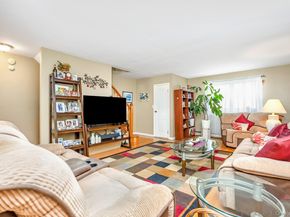 69-06 66 Road, Middle Village NY 11379