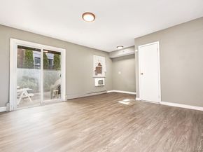 69-06 66 Road, Middle Village NY 11379