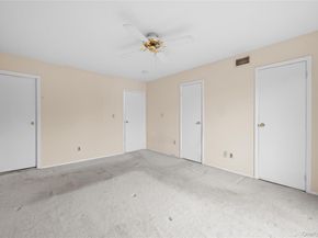 64 Stanford Court, Wantagh NY 11793