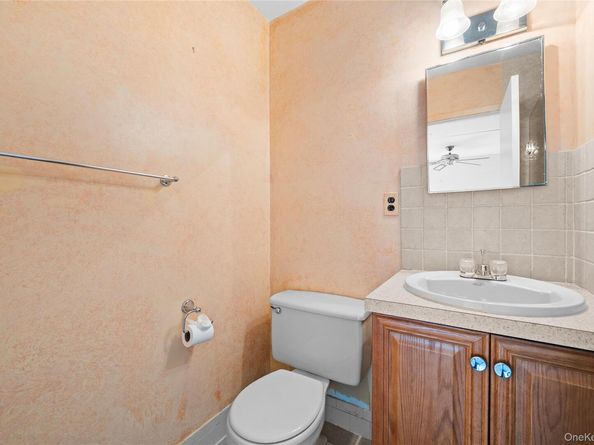 64 Stanford Court, Wantagh NY 11793