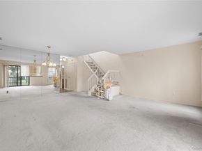 64 Stanford Court, Wantagh NY 11793