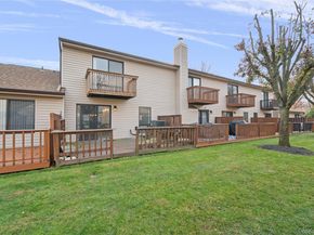 64 Stanford Court, Wantagh NY 11793