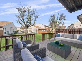 64 Stanford Court, Wantagh NY 11793